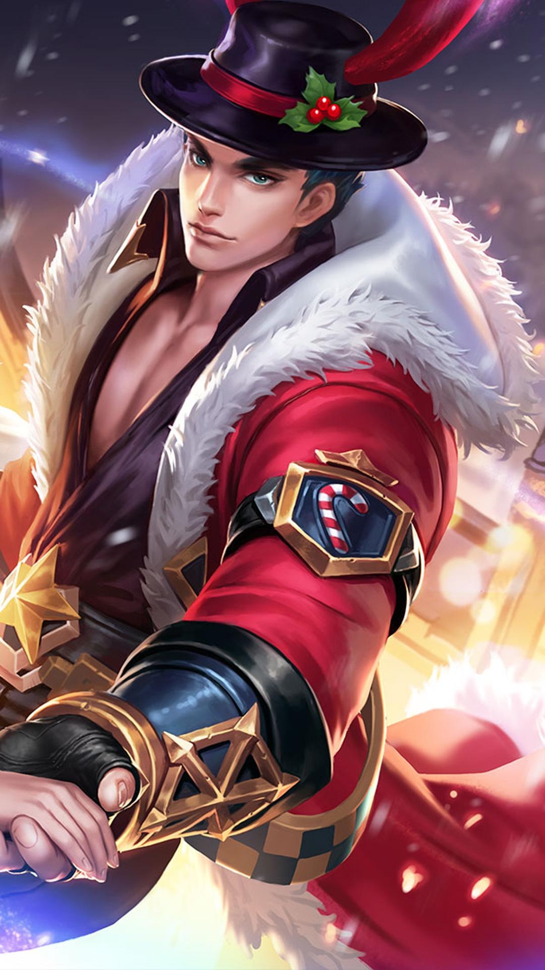 猎鹰队将对阵 FaZe，Aurora 将迎战 FURIA Esports 争夺 FISSURE Playground 2 淘汰赛名额