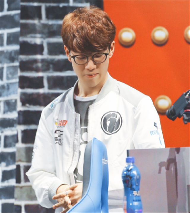 Bilibili Gaming 晋级MSI 2025季后赛