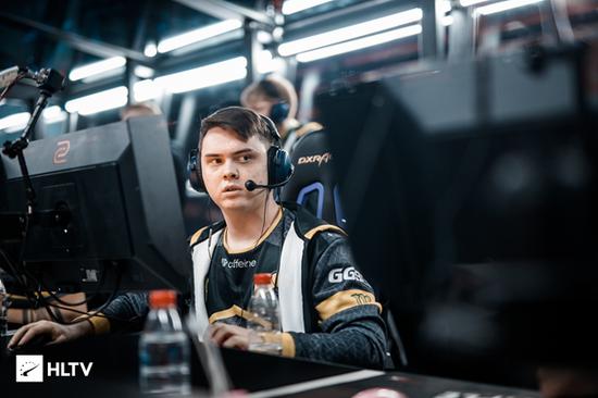 【战报】王者荣耀2020KPL秋季赛，AG超玩会状态正佳零封VG