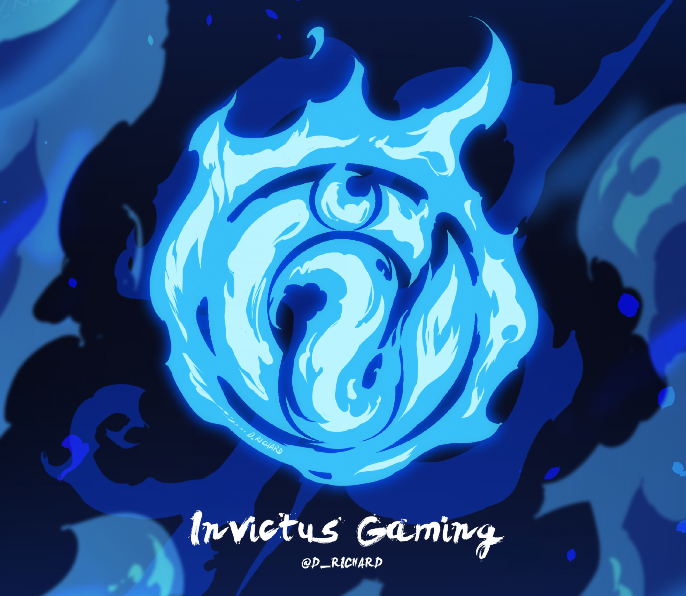 Spirit 成为第五支赢得 CS 三大锦标的战队