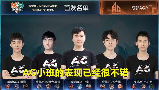 英雄联盟季中杯B组前瞻：LPL能否坐实第一赛区？