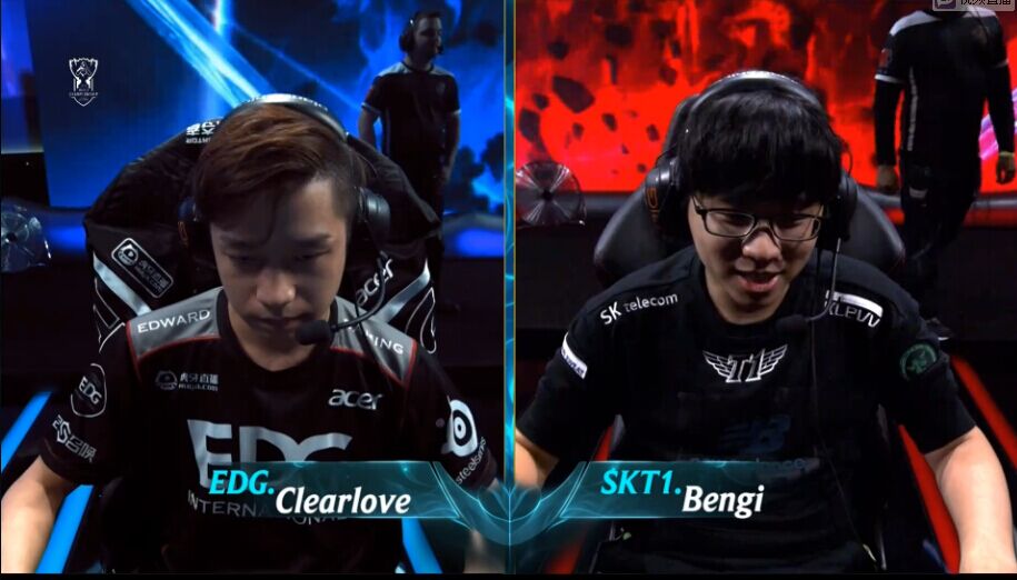 CS2 打破了在线人数峰值记录