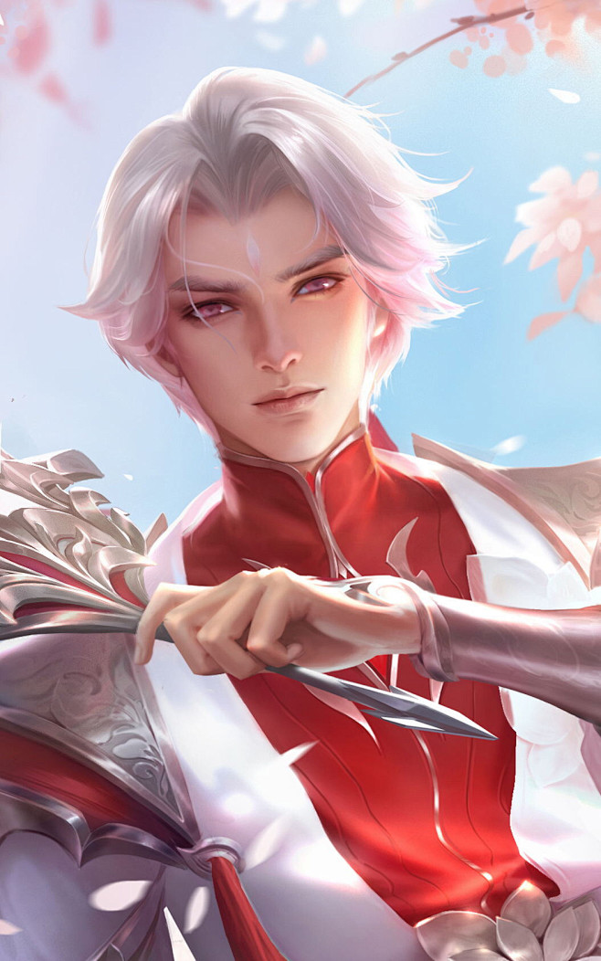 神回来了！ rookie 的 Crow 1拉动3次爆炸控制了 Royal Never Give Up 的早期崩溃， Invictus Gaming 获得了赛点