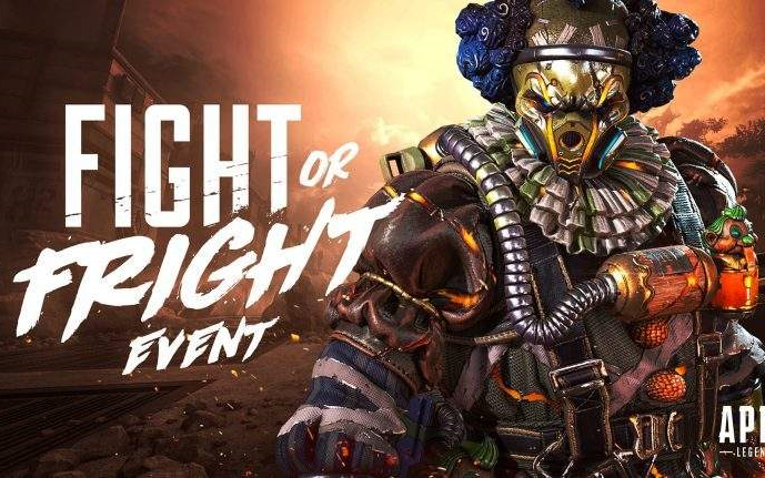 WBG 教练：Crisp对婕拉很有自信，比赛有机会就可以选