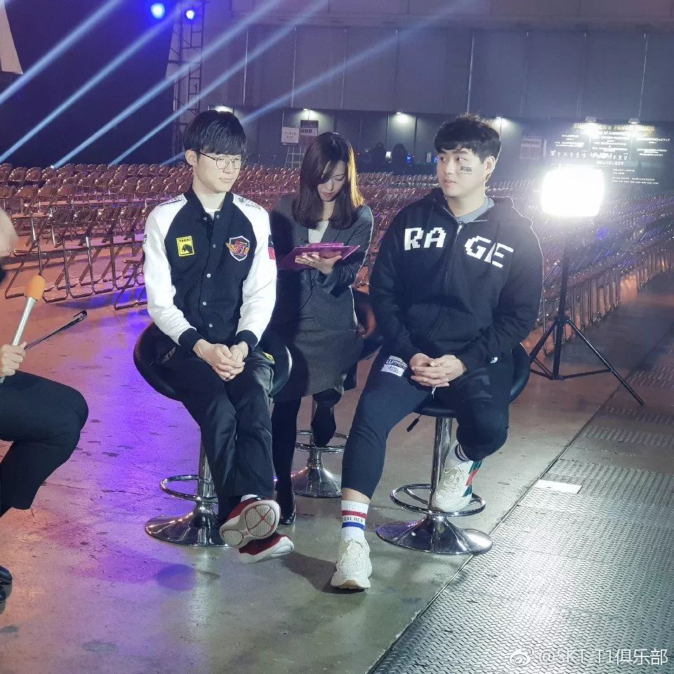 【前瞻】2025LPL春季赛 TT vs SN，TT决策不足恐难有机会