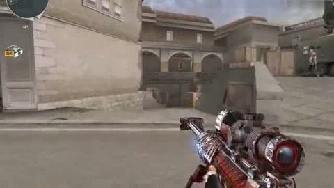 BLG分享微博杯比赛返图：勇敢冲锋 力争上游