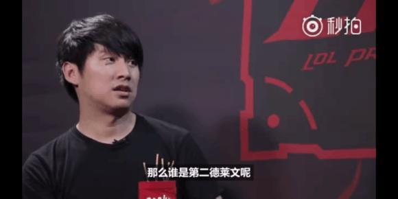 人上