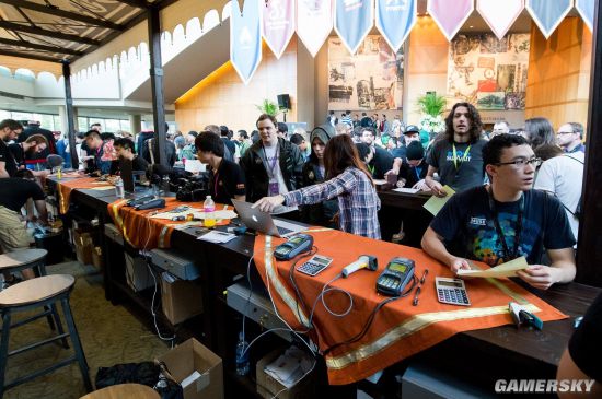 Anonymo重返Counter-Strike赛场与 los kogutos 阵容