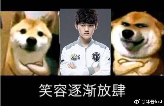 试训