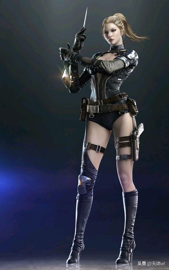 MESA Nomadic Masters 春季 2025：季后赛参赛队伍确定