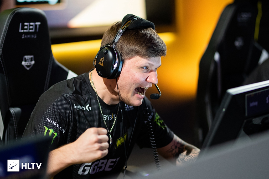 🎬8月4日LPL夏季赛战果：FPX暂居积分榜榜首