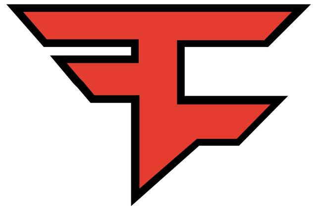 【赛前预告】12月25日DOTA2赛事，虎牙DOTA2冬季邀请赛