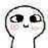 MIBR 战胜 Cloud9 ，而 FURIA 遭遇第三连败 - VCT 2025： 美洲阶段 1 结果