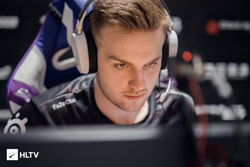 LPL赛区超过一年未登场的英雄：盖伦7年没上场，提莫与狼人惨中惨