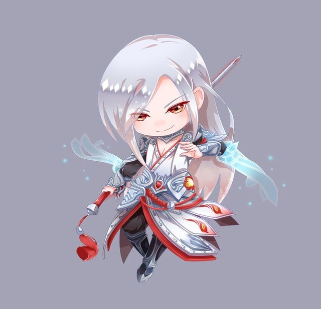 Doran 是无用的，如果他有用的话。没有 Zeka 和 Sylas， Hanwha Life Esports 可以拿下比赛点