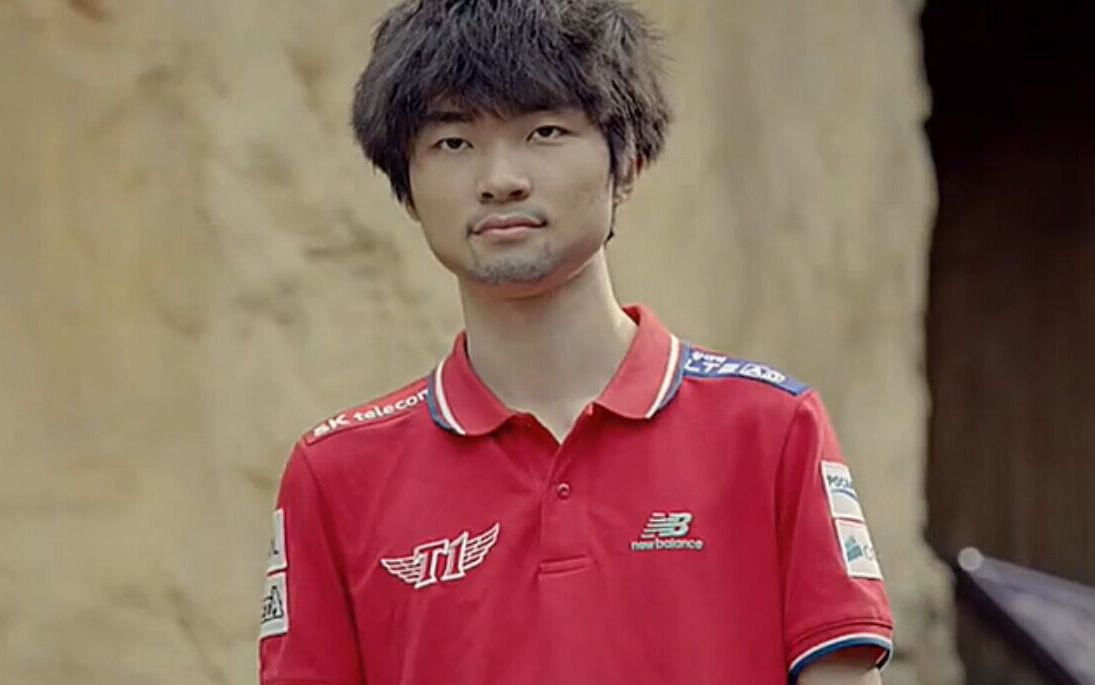 Astralis , Liquid, 和 paiN 在 FISSURE Playground 2 中获得最后的季后赛名额