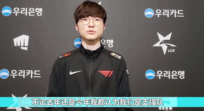 Astralis 在 PGL Astana 2025 的半决赛中以 2：1 自信地击败了 aurora 。