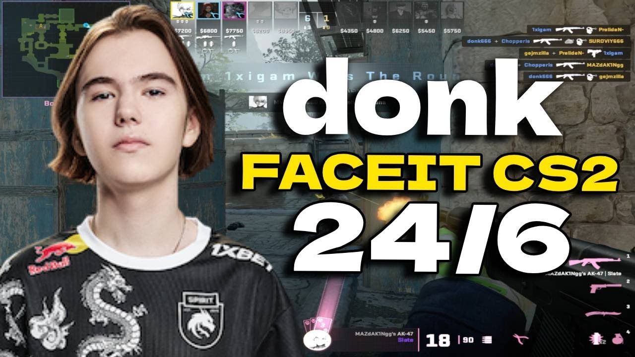 OMG官方：“黑暗势力”这个Slogan可能多平台受限 决定将其弃用