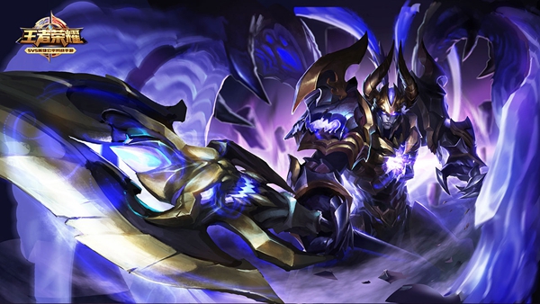 传闻： APA 将在2026赛季替换Loki于 Cloud9