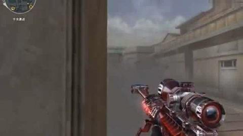 新华社：公平选拔，科学赛训——访亚运会电竞国家队教练组