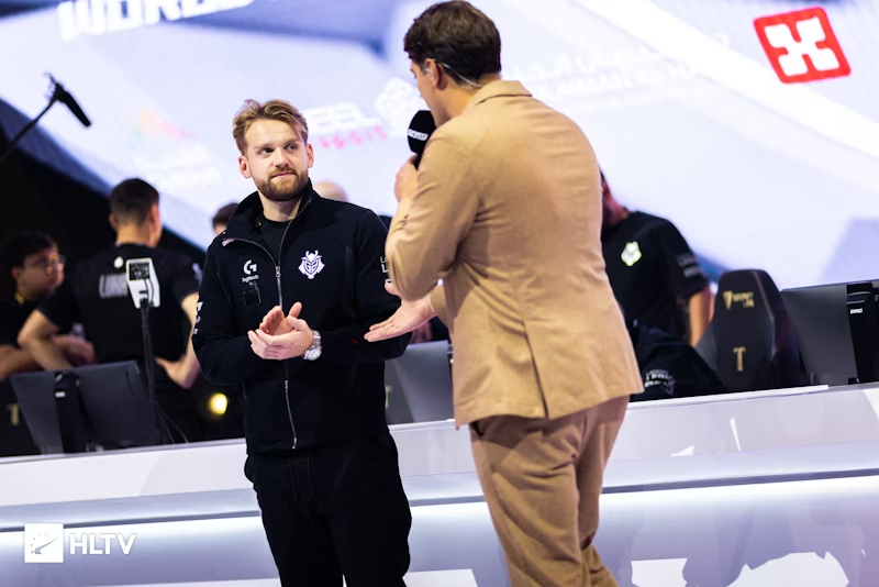 LCS春季赛赛程公布 将于2月6日开赛 揭幕战TSM vs EG