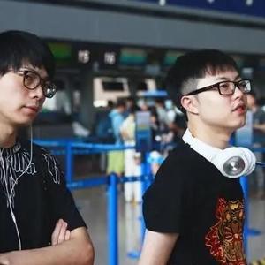 KPL赛事资讯：泪洒赛场的背后，是猫神与eStar缘分已尽