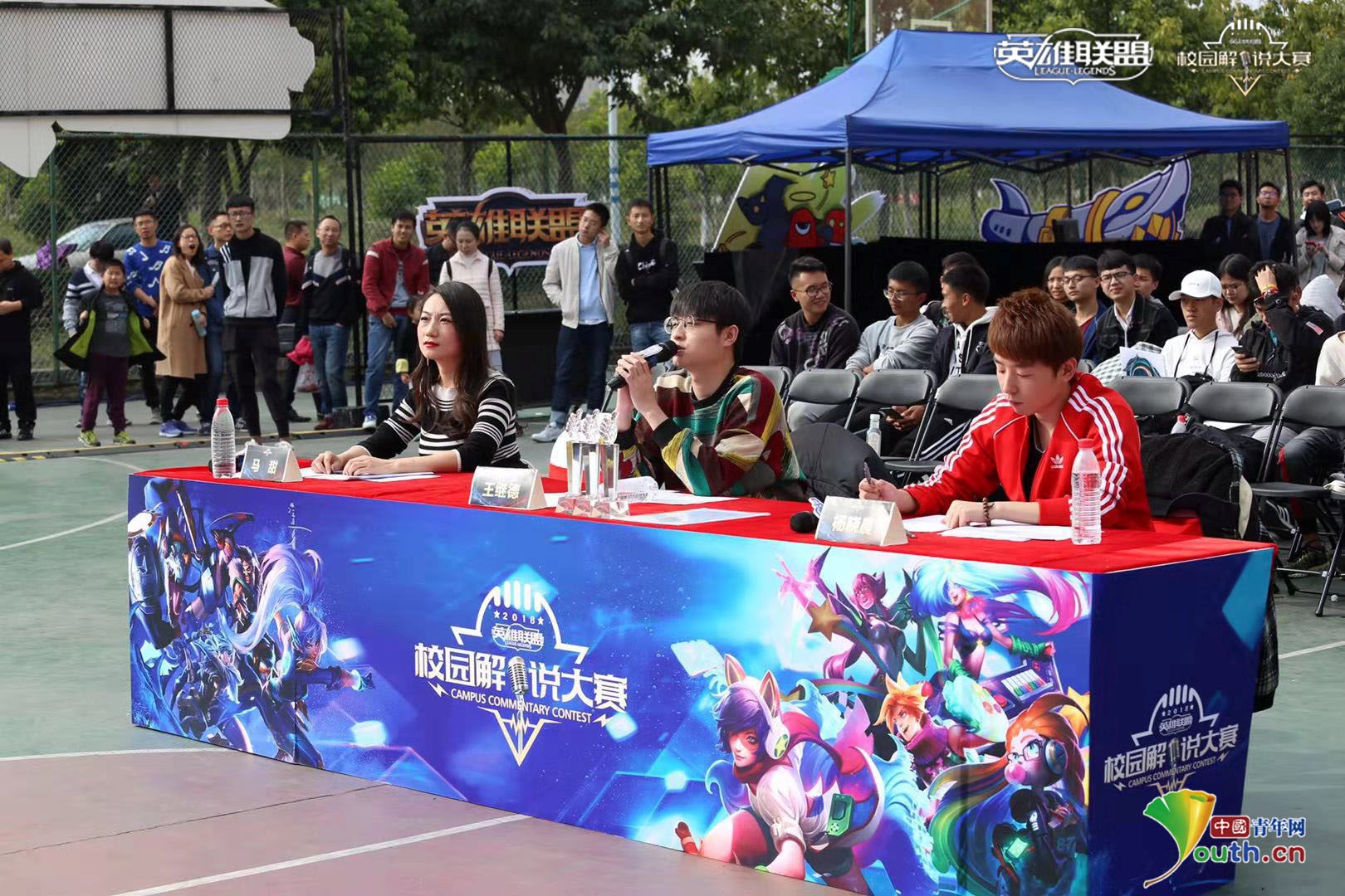 NAVI击败 The MongolZ 晋级ESL职业联赛第22季季后赛