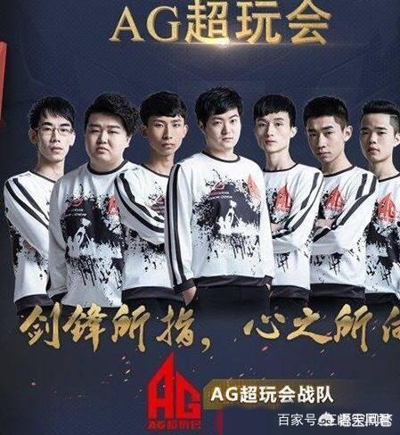 外战谁在行？LOL全球总决赛八强赛过后各赛区外战战绩统计
