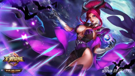 T1 被 G2 Esports 淘汰于 VALORANT Champions 2025