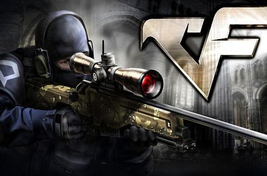 LCS春季赛今日赛果及POG选手