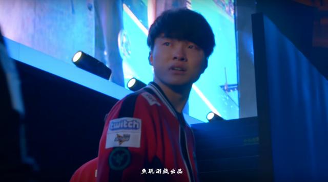 【赛前预告】12月23日DOTA2赛事，WCAA冬季电子竞技挑战赛