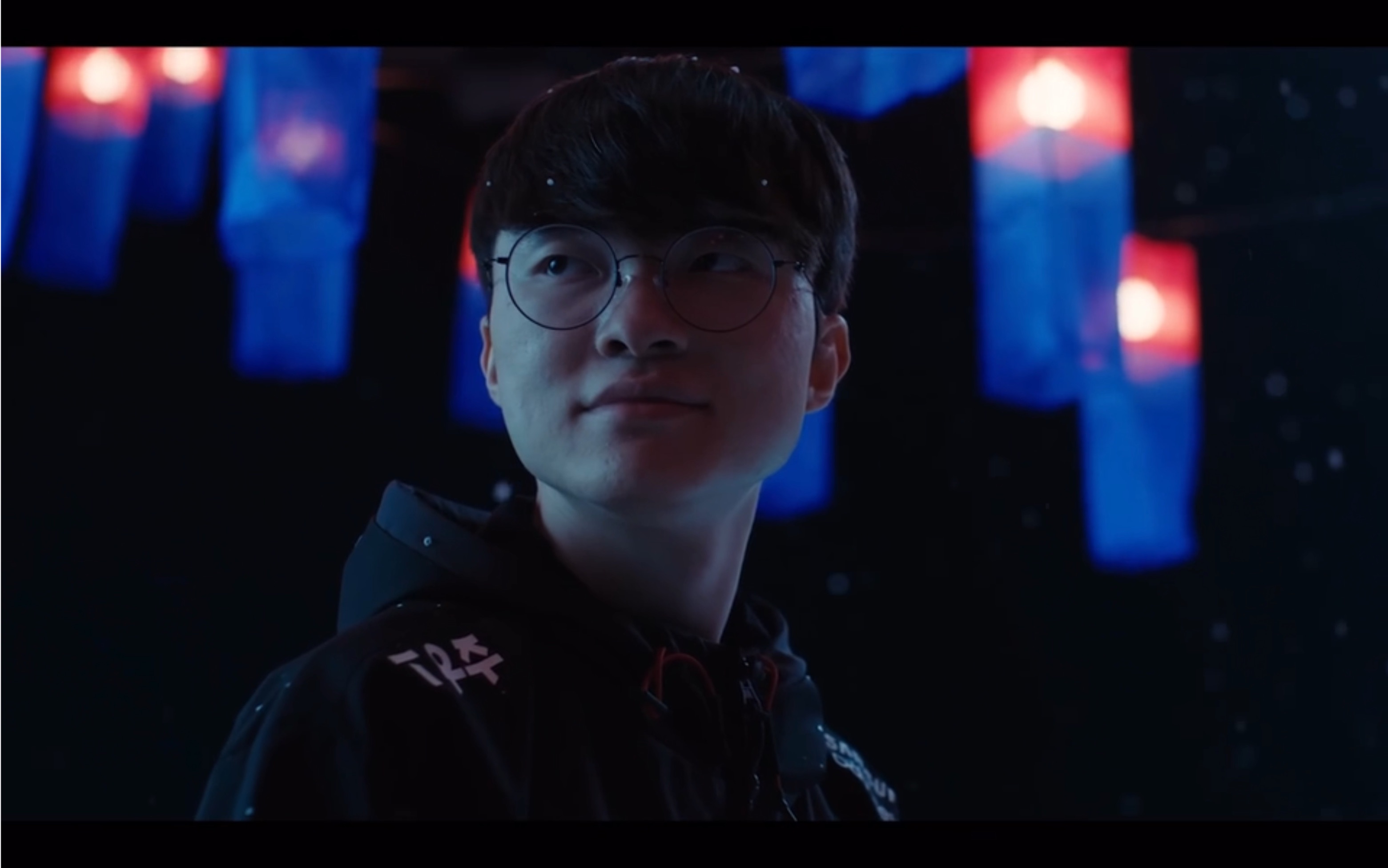Weibo Gaming 和 Bilibili Gaming 晋级 Rumble Stage LPL Split 2 2025