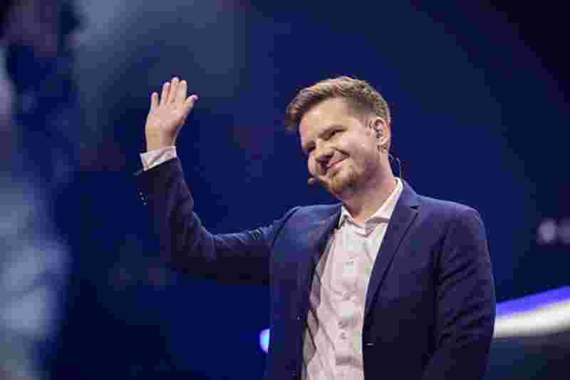 在VALORANT上，22.05该下注什么？只有专业人士知道的前五个投注