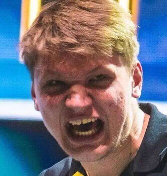 Spirit 晋级 ESL Pro League 第21季半决赛