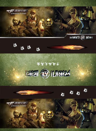 考TI1