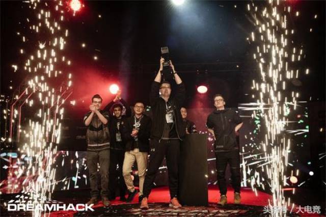 海外网友对LDL假赛调查结果的看法，Bo再次被当典型案例