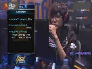 Vitality 送 Mouz 回家并进入BLAST Premier： World Final 2024的半决赛