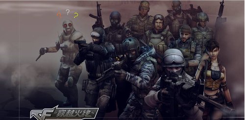 英雄联盟比赛：LPL战队DMO被TT语音收购，更名为TT英雄联盟分部