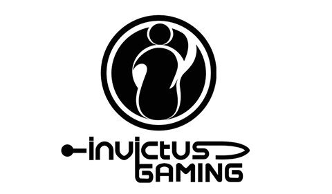 教练们批评大师赛 Toronto 格式在种子队早早出局后