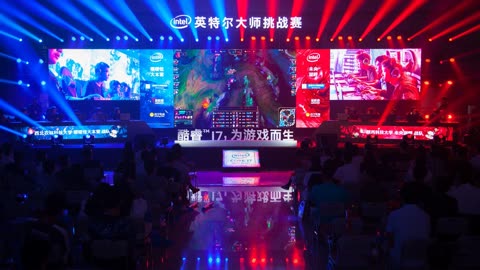 milkyway ：第一次打LPL成长变化很大，和队友相处特别好