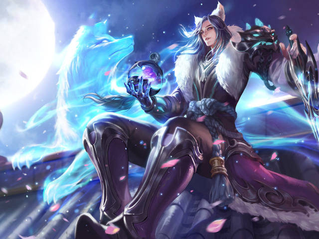 解体警告？A队4人合同年底到期，何去何从